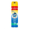 Pronto Multi Surface Classic aerosol proti prachu 300 ml