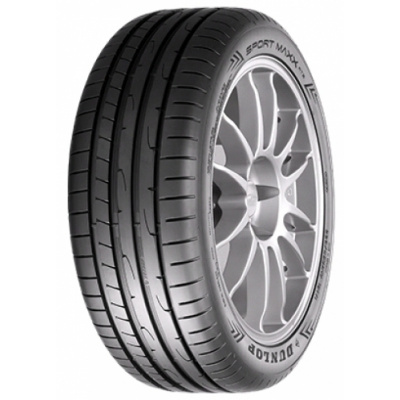 DUNLOP SP SPORT MAXX RT 265/30 R20 94Y RO1