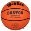 Basketbalový míč Gala Boston 7