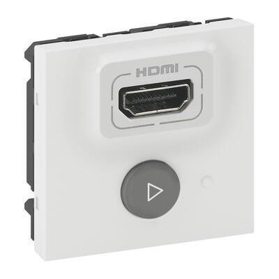 legrand mosaic hdmi – Heureka.cz