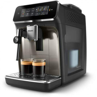 Philips EP3326/90 Series 3300 (EP3326/90) Automatické espresso