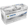 Varta Professional AGM 12V 95Ah 850A 840 095 085