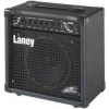 Laney LANEY LX 20 R 644