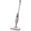 BLACK+DECKER BLACK and DECKER BDS1616R parní mop