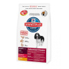 Hills Hill's Science Plan Canine Adult Chicken 12 + 2 kg