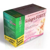 Kolagen Forte 120 tablet