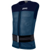 Poc Spine Vpd Air Vest navy L-R 2023/2024