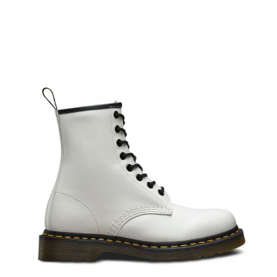 dr martens 1460_3 – Heureka.cz