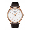 Tissot T-Classic Tradition T063.610.36.037.00