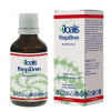 JOALIS RespiDren 50 ml