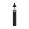 Joyetech Exceed D19 sada 1500mAh Černá 1ks