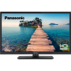 Panasonic CE Televize Panasonic TX-24MS480E