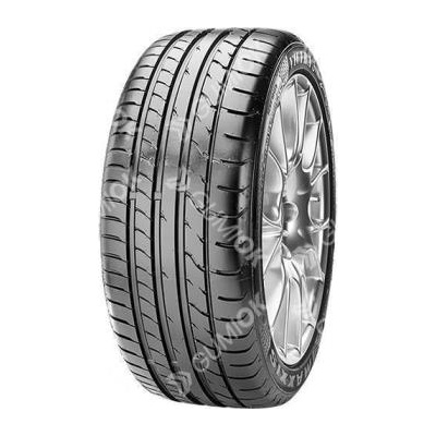 255/40R17 98Y, Maxxis, VICTRA SPORT VS01