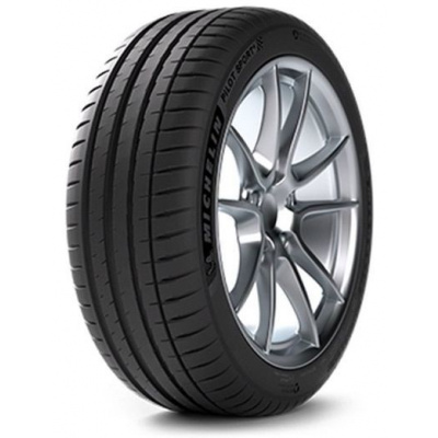 Michelin PS4 XL 225/40 R19 93Y XL