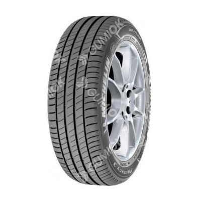 225/60R16 102V, Michelin, PRIMACY 3