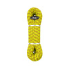 Beal Karma 9.8 mm 50 m Barva: Žlutá