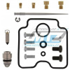 Sada karburátoru - Polaris Outlaw 500 / 06 (alb-26-1447-xl) AL26-1447