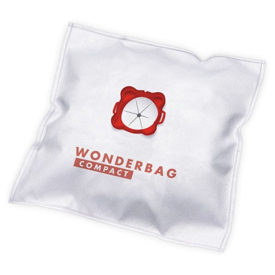 Rowenta WB305140 Wonderbag Compact (5 ks)