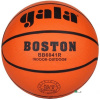 Basketbalový míč Gala Boston 6