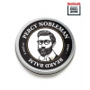 Balzám na vousy PERCY NOBLEMAN Beard Balm 65ml (B)