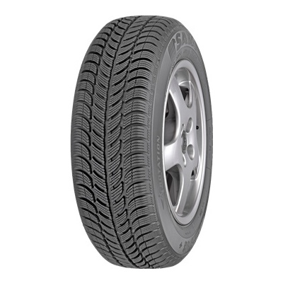 Sava ESKIMO S3+ MS 175/65 R15 88T XL M+S