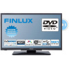 Finlux TV24FDM5660-T2 SAT DVD SMART WIFI 12V (TV)