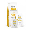 Brit Care Puppy Lamb & Rice 1 kg