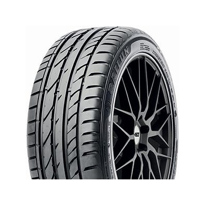 Sailun Atrezzo ZSR 195/45 R16 84V