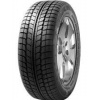 235/55 R17 103V Sunny SN3830 XL