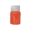Airbrush tetovací fluorescentní barva Fengda orange 40 ml