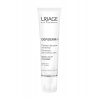 Uriage Eye Contour Care péče o oční kontury 15 ml