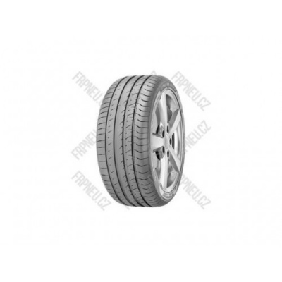 Sava INTENSA UHP2 215/45 R17 91Y