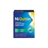 Niquitin Clear 21mg drm.emp.tdr.7x21mg