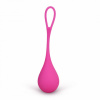 Willi Layla - Tulipano Kegel Ball, E23988