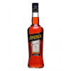 APEROL APERITIVO 1 l (holá láhev)