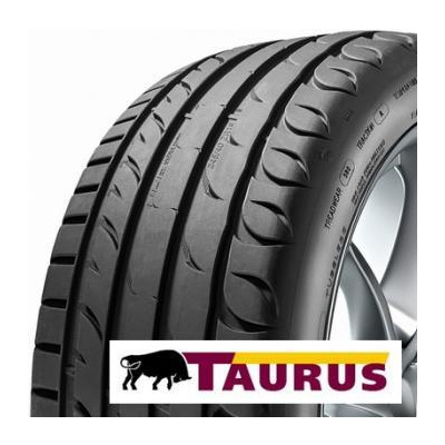 Pneumatiky TAURUS ultra high performance 225/40 R18 92W, letní pneu, osobní a SUV