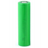 SONY VTC5 baterie 18650 2600mAh 30A