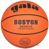 Basketbalový míč Gala Boston 5