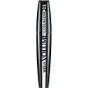 L'ORÉAL PARIS Mega Volume Collagene Mascara Extra Black 9 ml