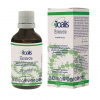 Joalis Emoce, 50ml