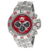 Invicta Subaqua Quartz 50mm 24448