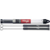 STAGG SBRU20-RM Brushes