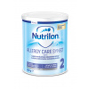 NUTRICIA NUTRILON 2 ALLERGY CARE SYNEO perorální prášek pro přípravu roztoku 450G