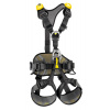 Petzl Avao Bod Velikost postroje: Vel. 2