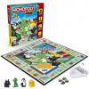 Hasbro Monopoly Junior CZ