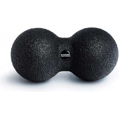 Blackroll Duoball 8 cm