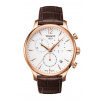 Tissot T-Classic Tradition T063.617.36.037.00