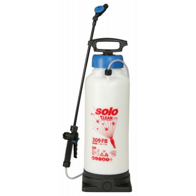 AgroBio Atak fumigator 20 g