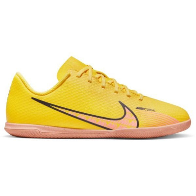 salovky nike mercurial detske – Heureka.cz