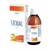 Stodal por.sir. 1 x 200 ml